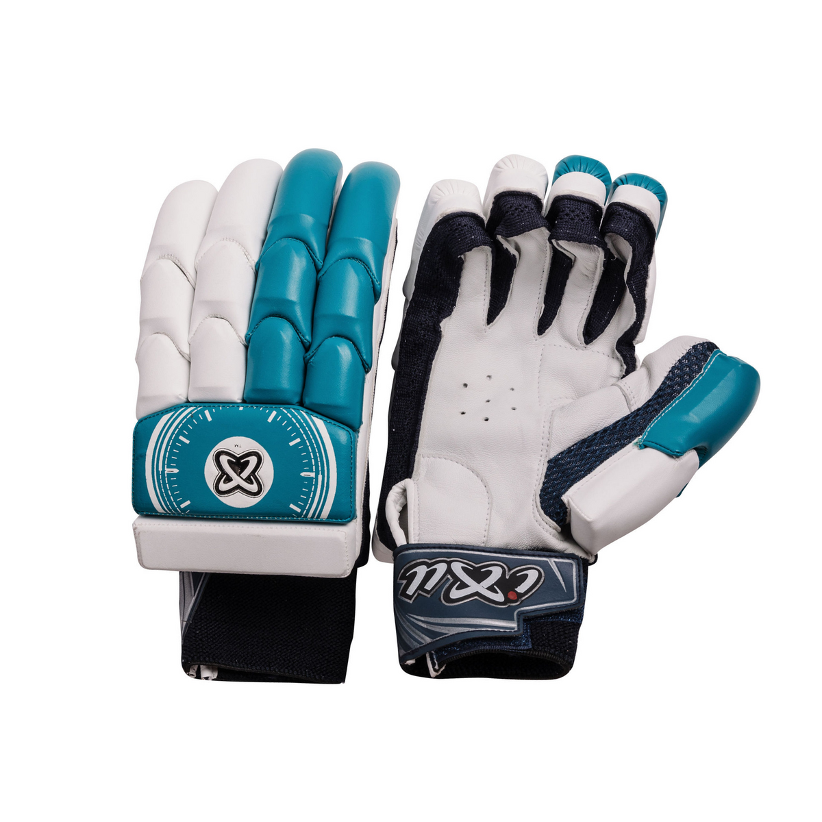 Enigma FX Gloves IXU Sport