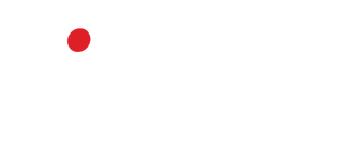 IXU Sport