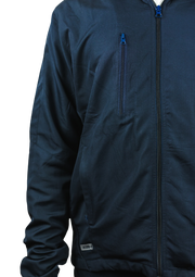 Lightweight Thermo-H Jacket