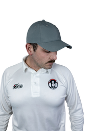 Moisture Performance Cap