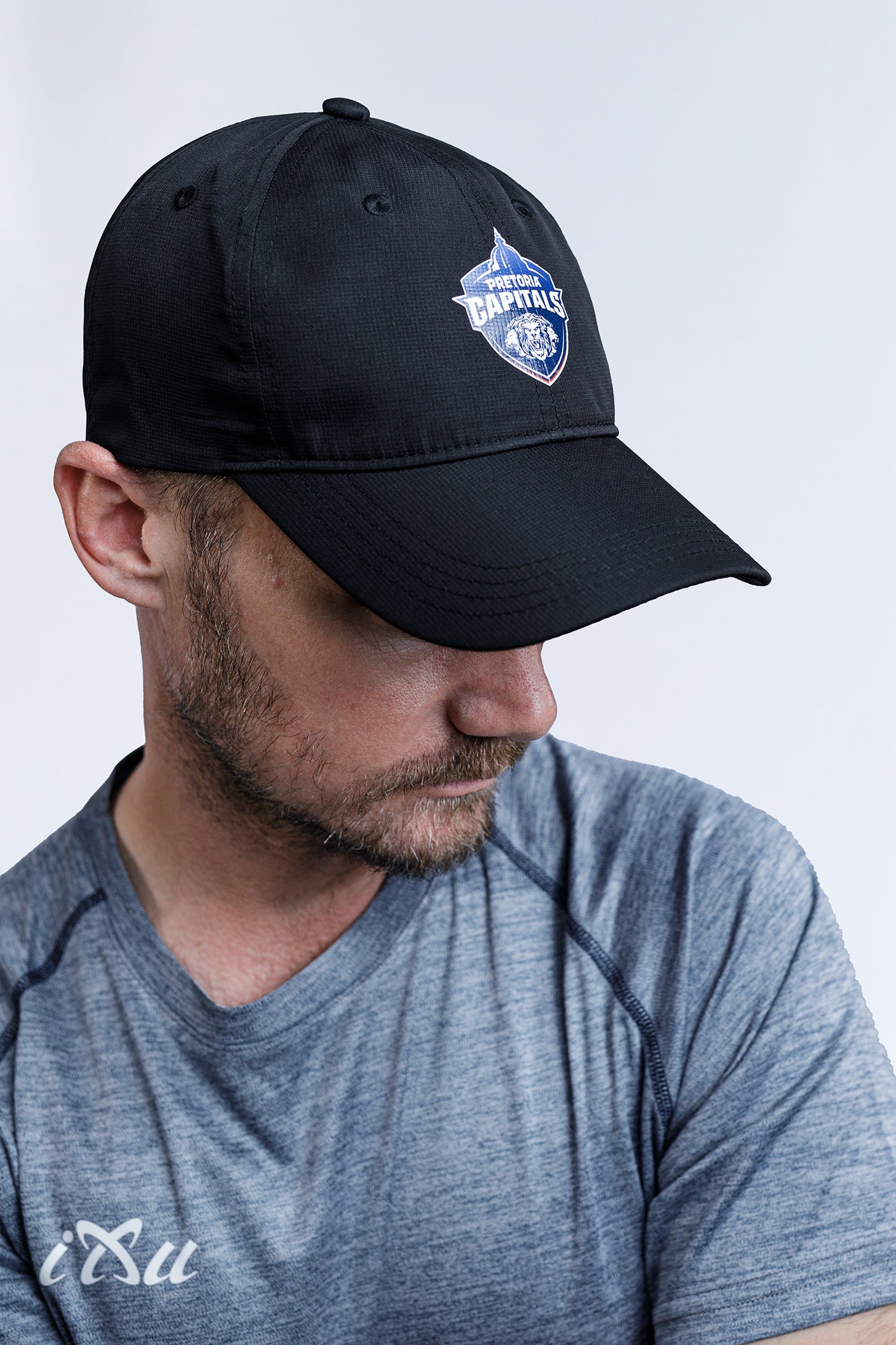 Caps pretoria clearance