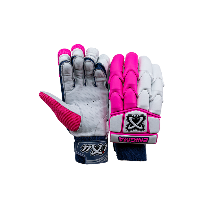 ENIGMA GLOVES RIGHT HANDED