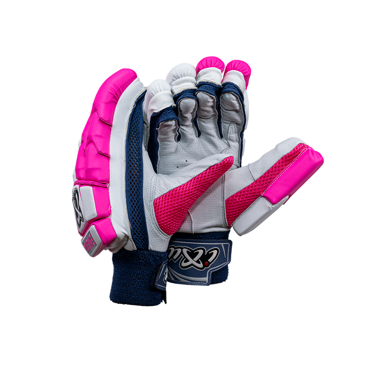 ENIGMA GLOVES RIGHT HANDED