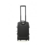 IXU TRAVEL COMPANION