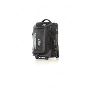 IXU TRAVEL COMPANION